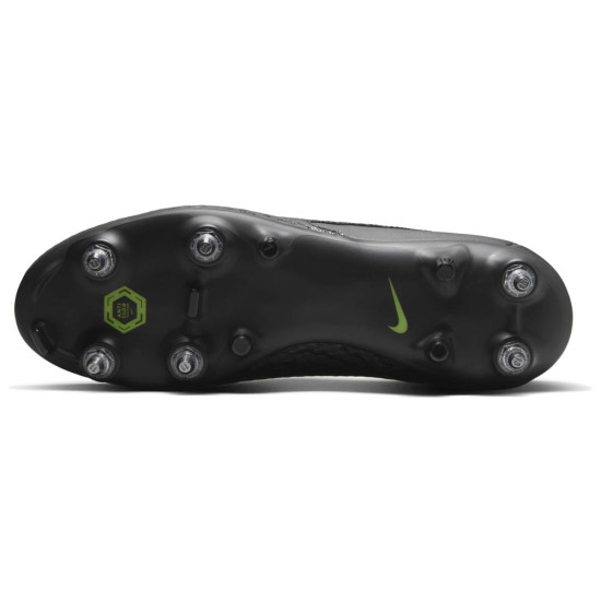 Nike Phantom GX Academy Anti-Clog Traction SG-Pro